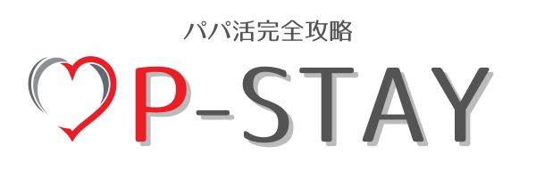 パパ活アプリ・サイトランキング8選！P活女性におすすめのマッチングアプリ比較